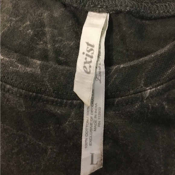 Women’s 2011 Sturgis T-shirt- Size Large - VGUC - Picture 3 of 5